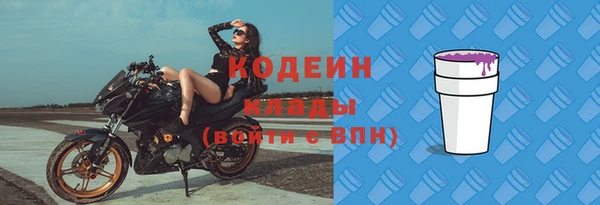 молекула духа Володарск