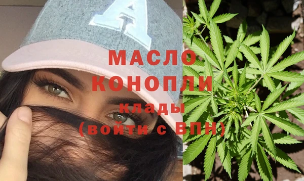 молекула духа Володарск